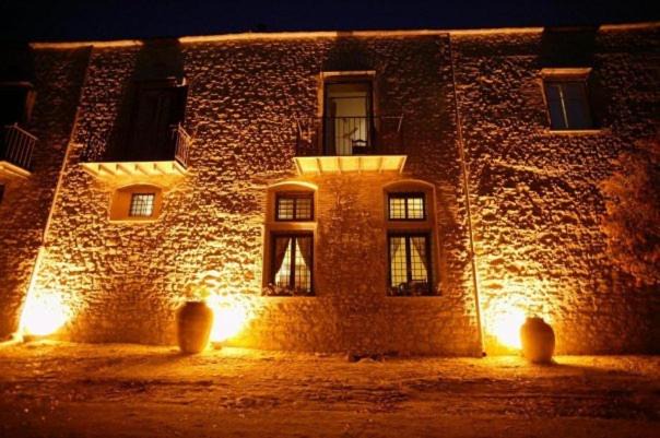 Photo of Others in Campofiorito