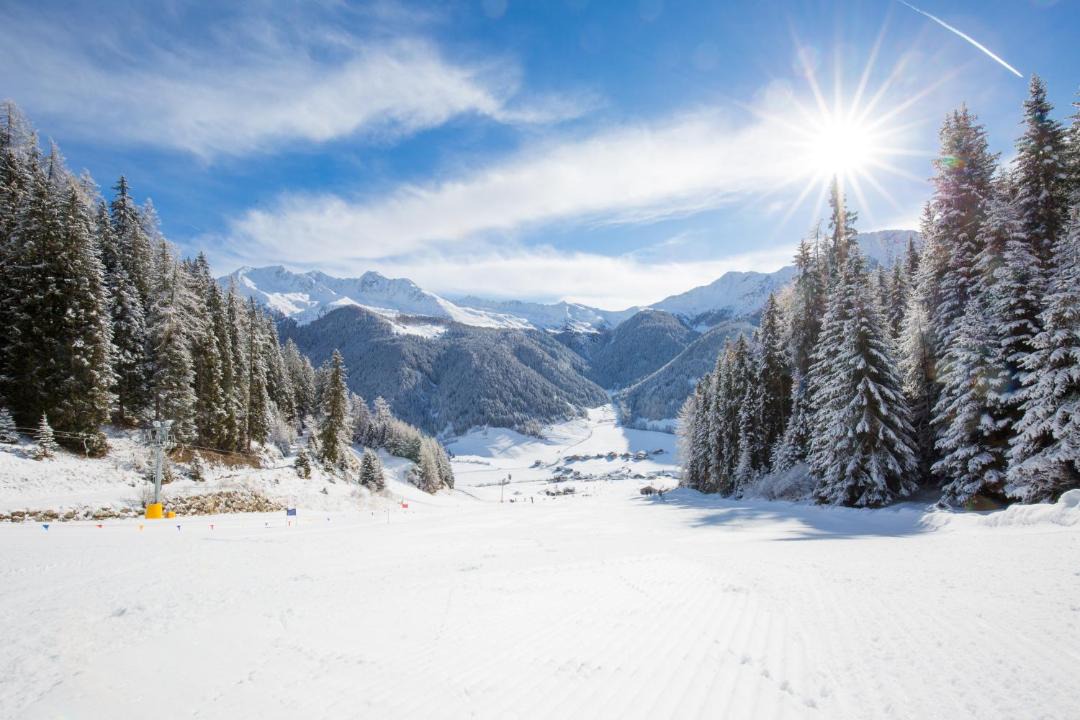 Photo of Others in Santa Maddalena
