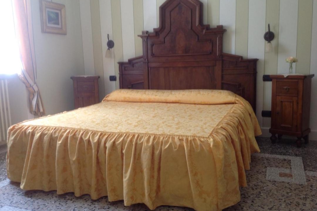 Photo of Others in Cannobio
