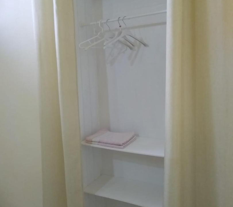 Photo of Bathroom in Trapani