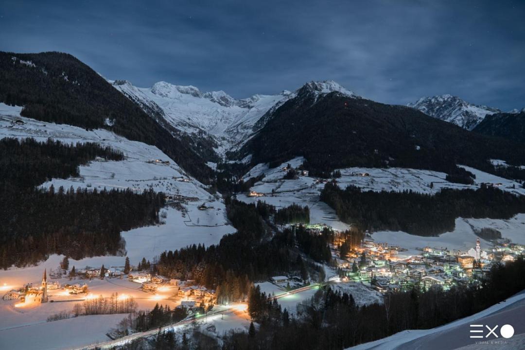 Photo of Others in Valle Aurina