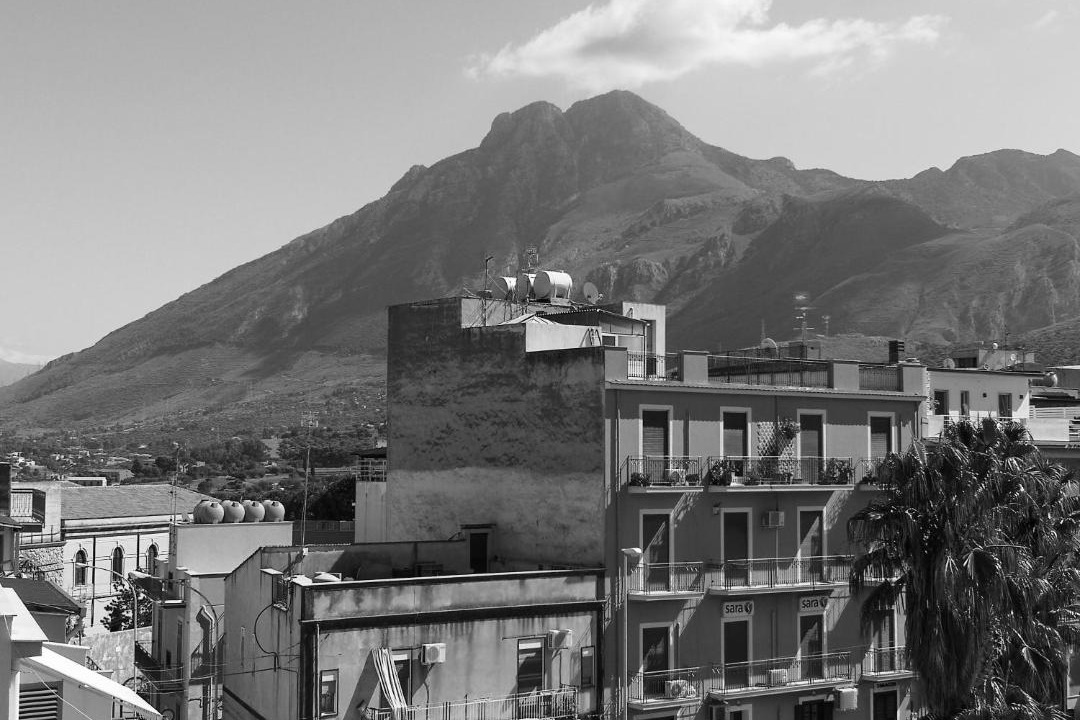 Photo of Others in Termini Imerese