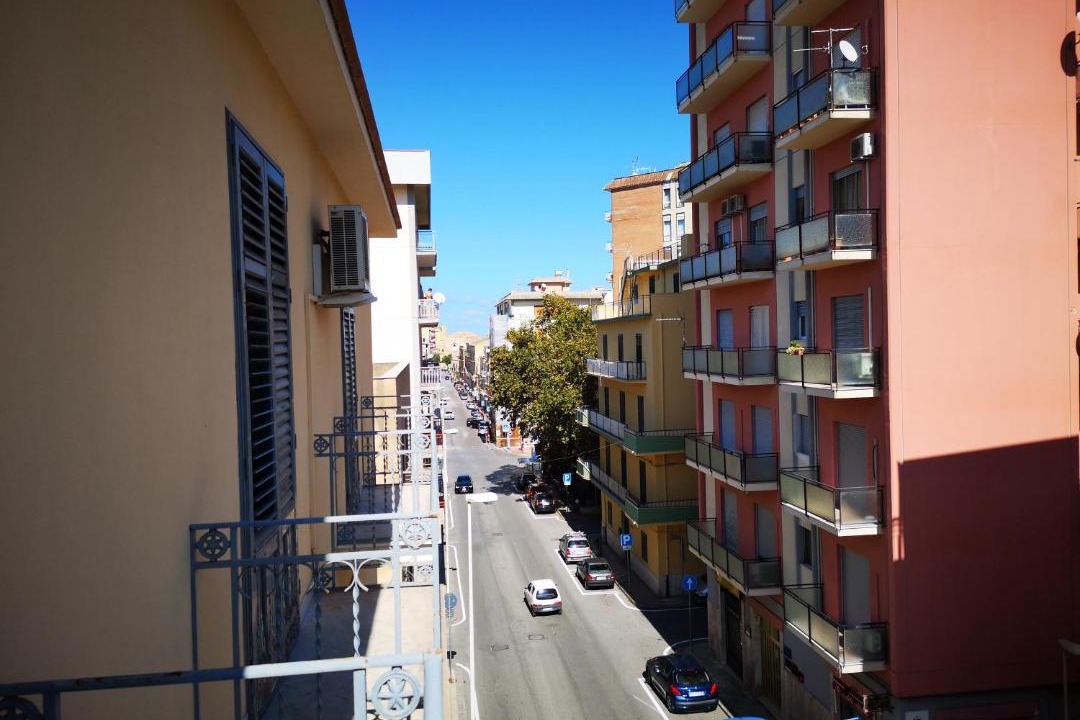 Photo of Others in Termini Imerese
