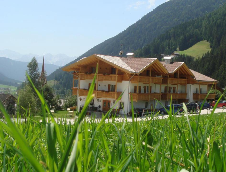 Photo of Others in Santa Maddalena