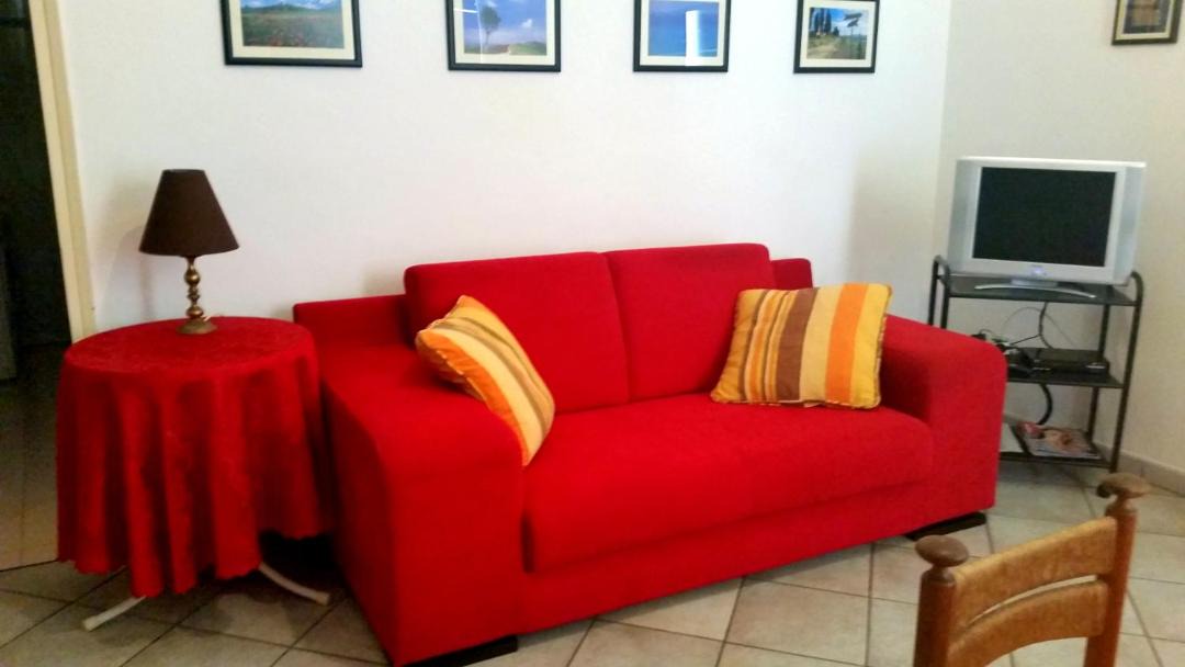 Photo of Others in Terrasini