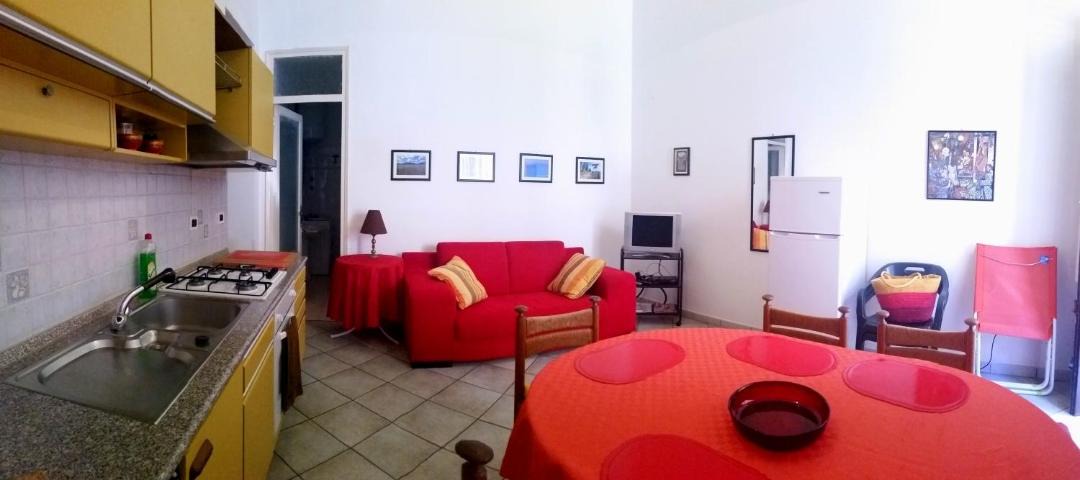 Photo of Others in Terrasini