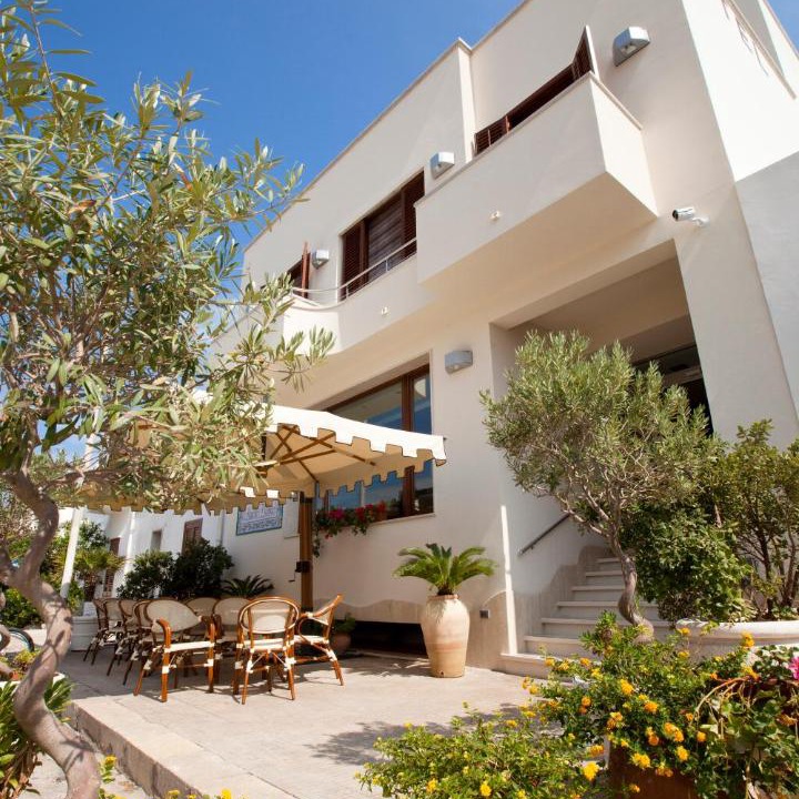 Photo of Others in San Vito Lo Capo