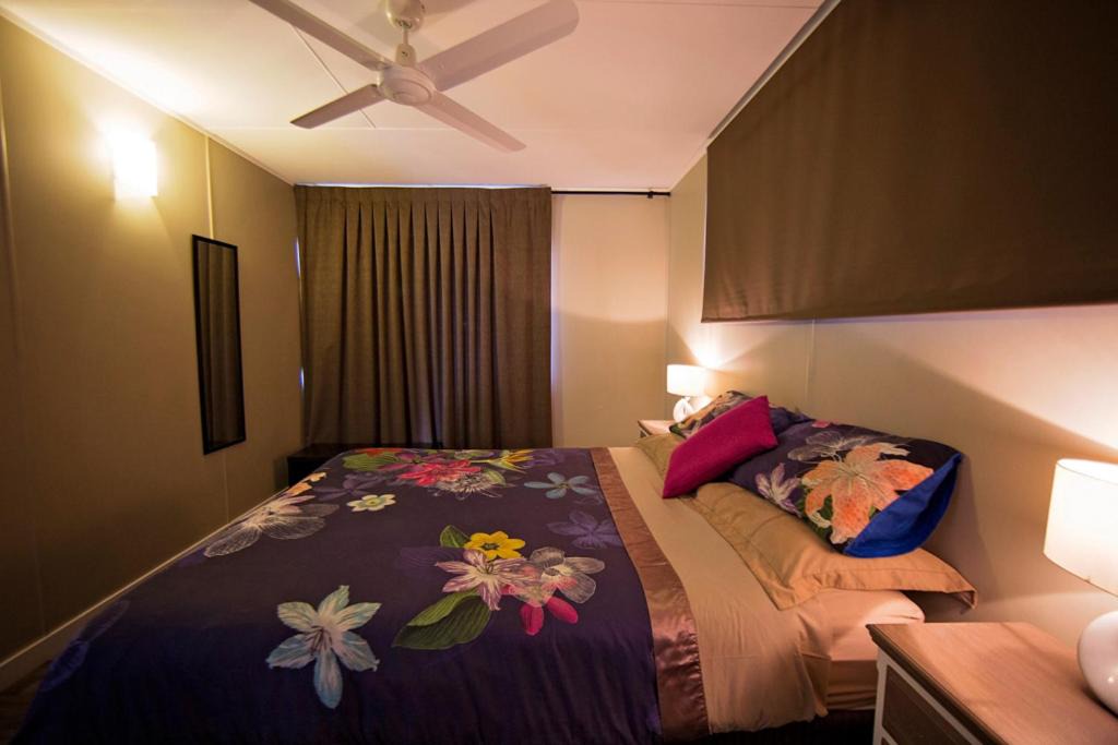 Photo of Bedroom in Wongaling Beach