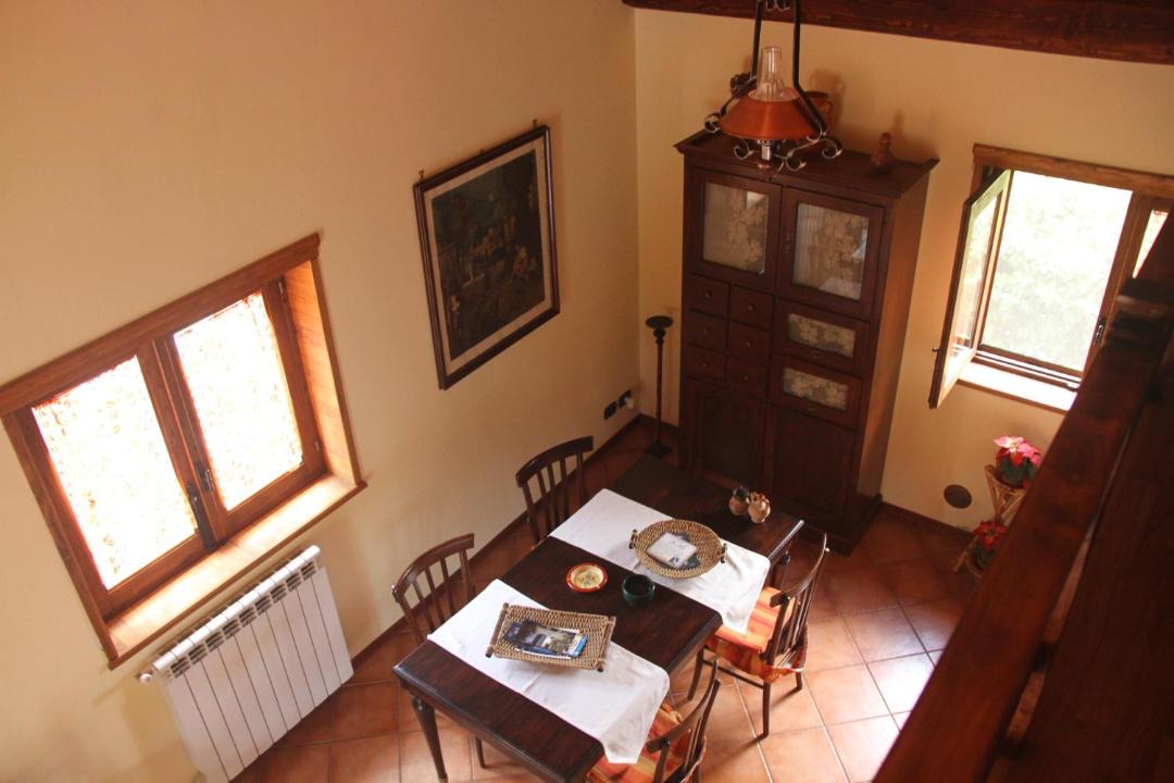 Photo of Others in Maletto