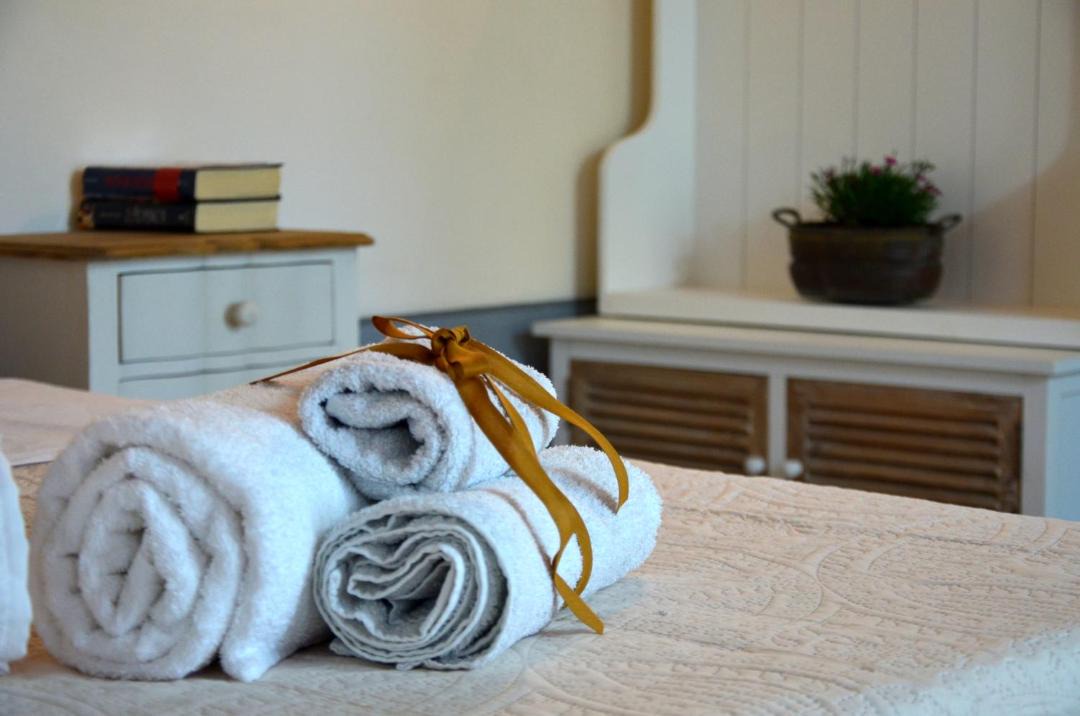 Photo of Others in Lucignano