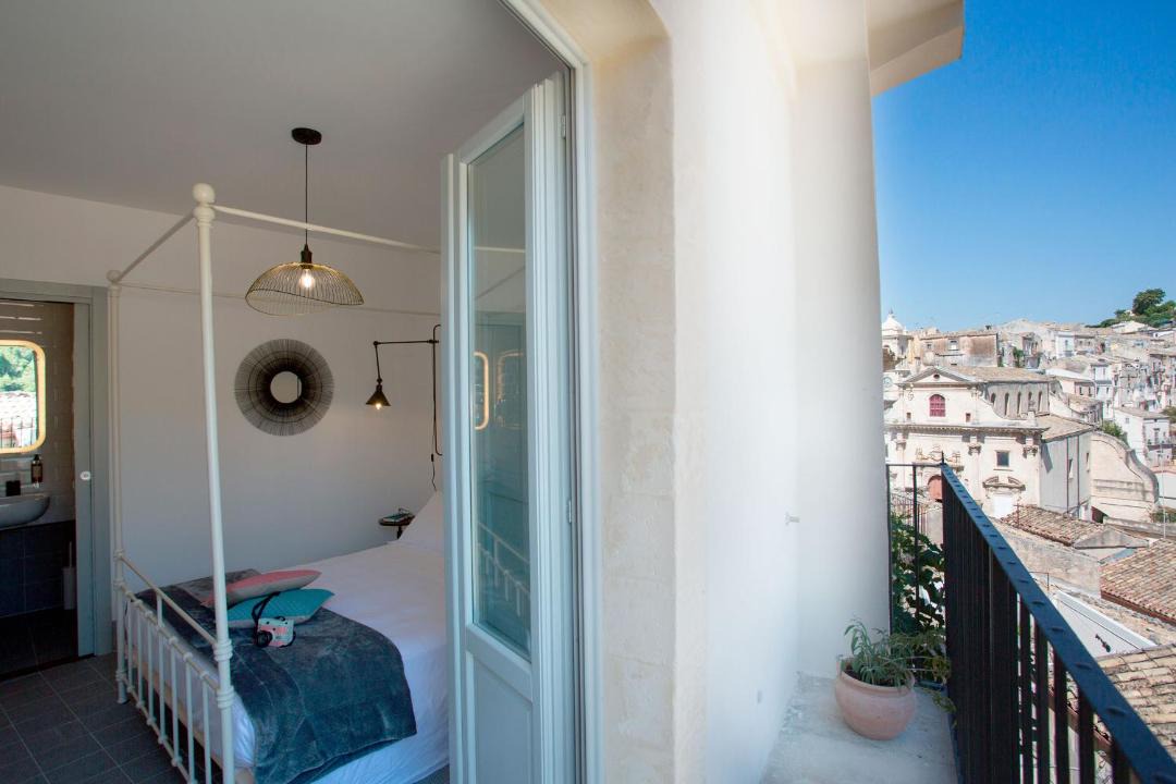 Photo of Others in Ragusa