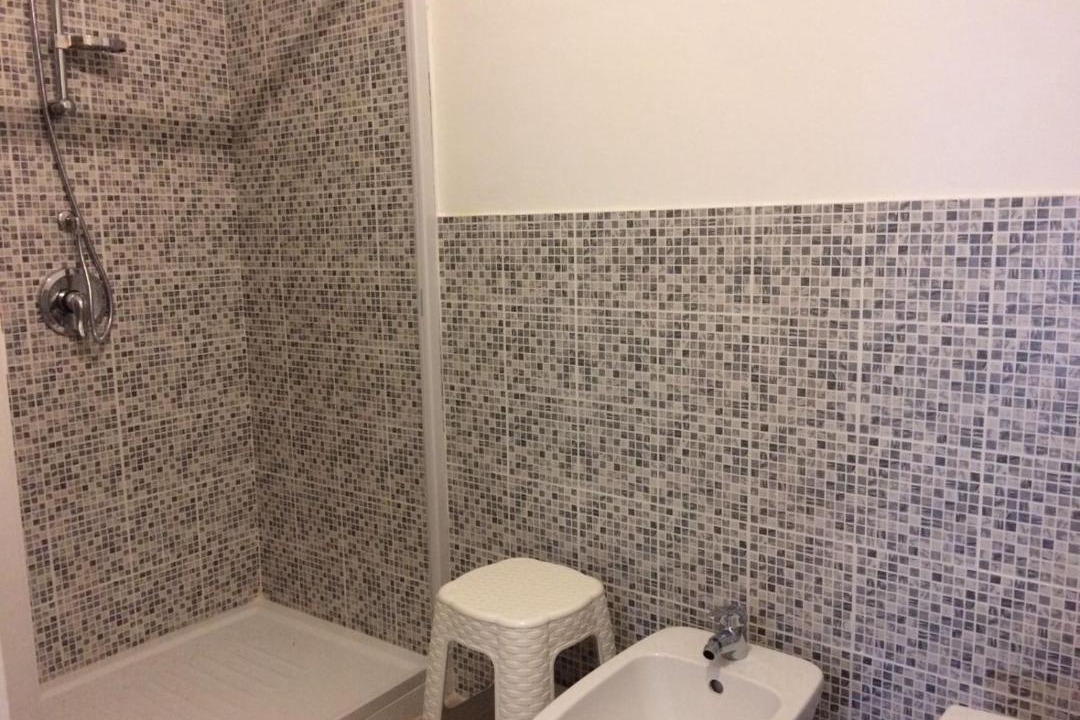 Photo of Bathroom in Favara