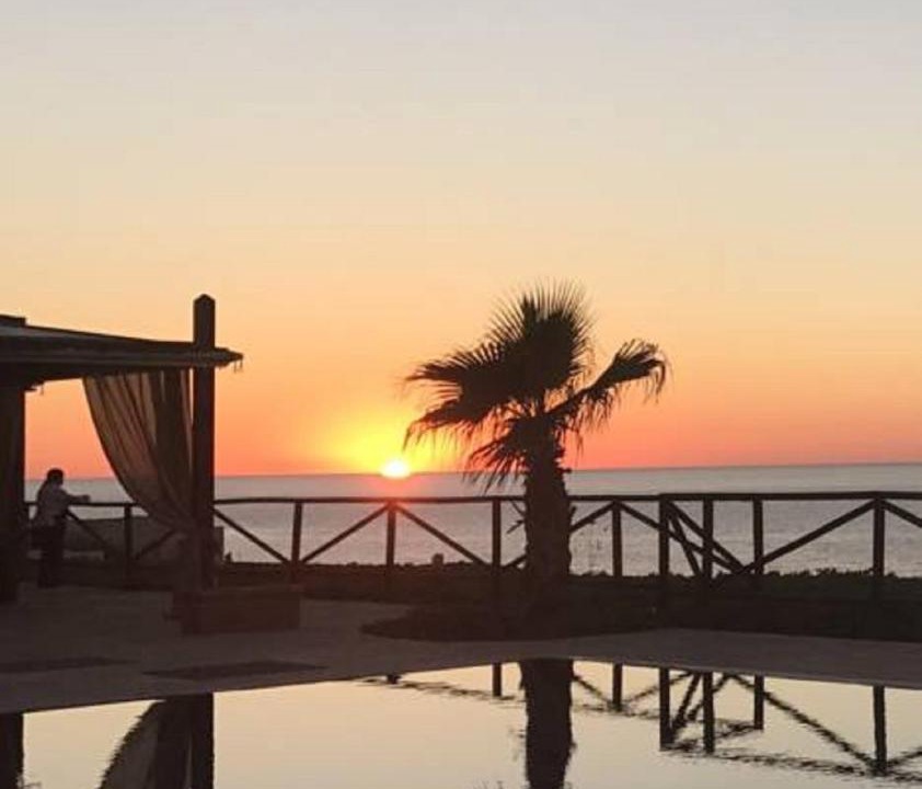Photo of Others in Pantelleria