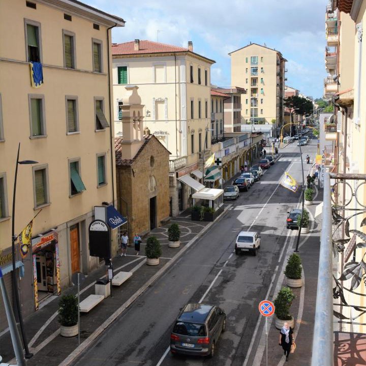 Photo of Others in Arezzo