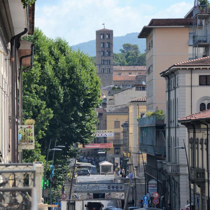 Photo of Others in Arezzo
