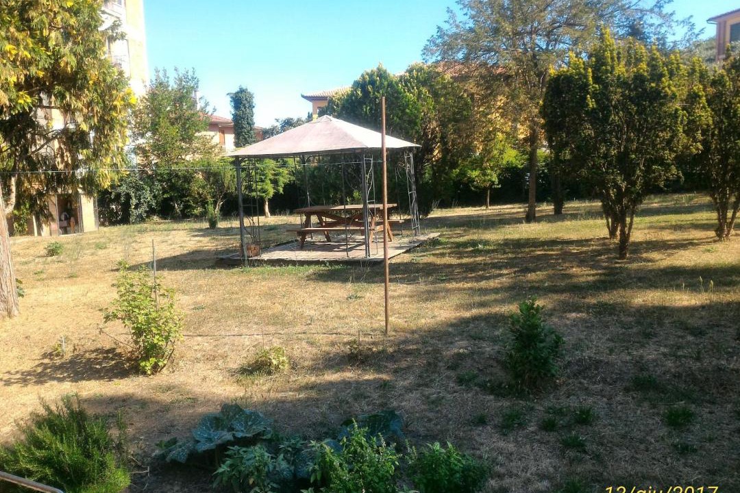 Photo of Outdoor in Sinalunga
