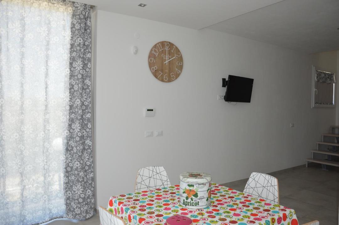 Photo of Bedroom in Marsala