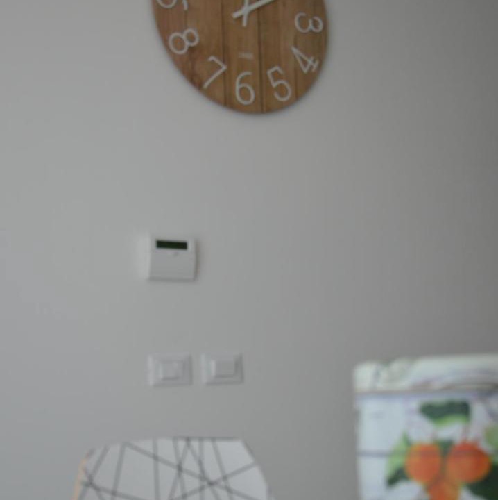 Photo of Bedroom in Marsala