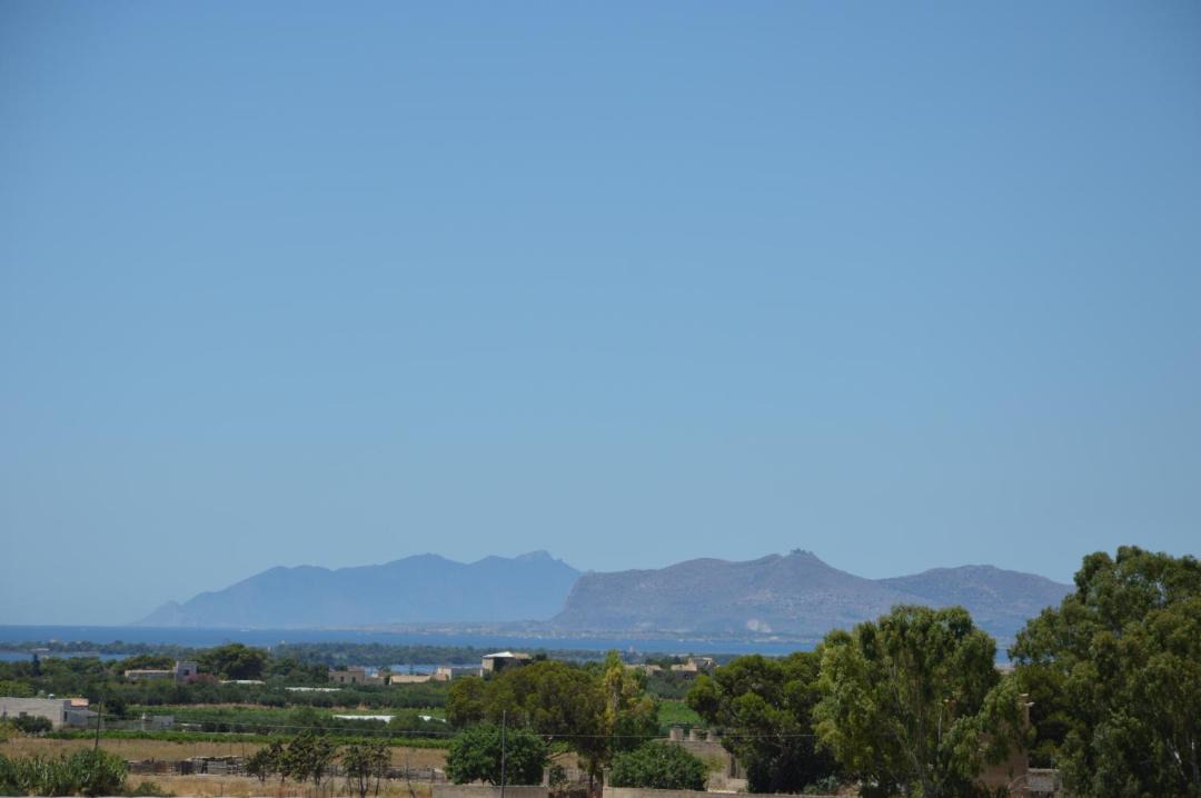 Photo of Outdoor in Marsala