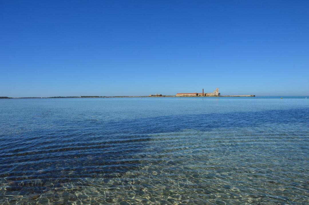Photo of Outdoor in Marsala