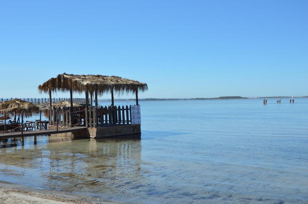 Photo of Others in Marsala