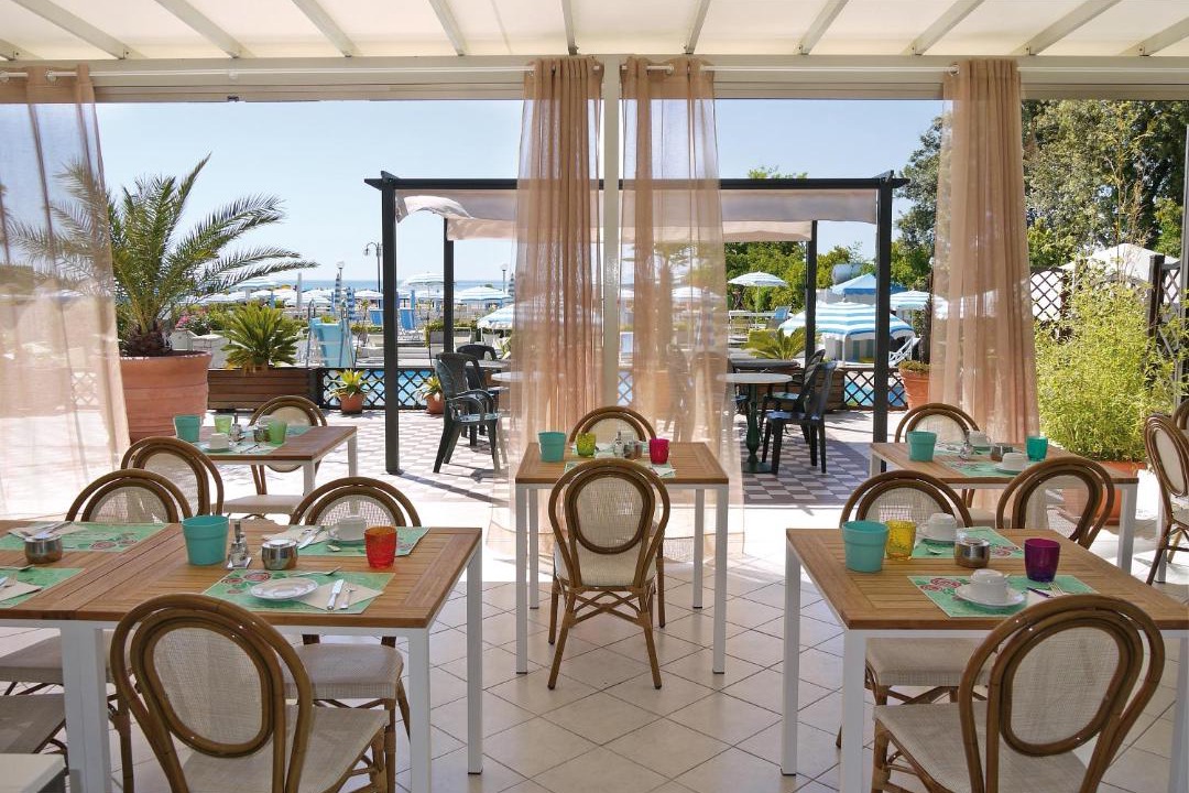 Photo of Others in Lido di Jesolo