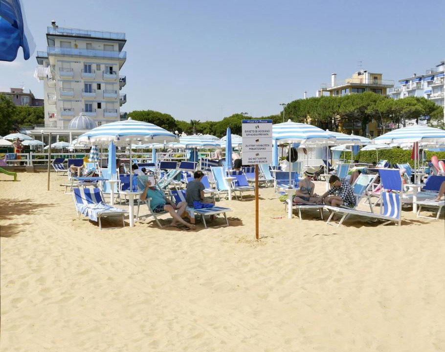 Photo of Others in Lido di Jesolo