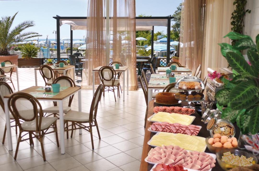 Photo of Others in Lido di Jesolo