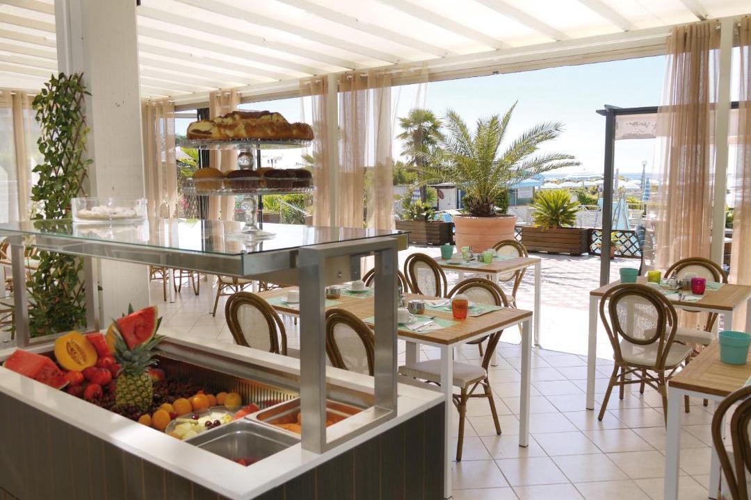 Photo of Others in Lido di Jesolo