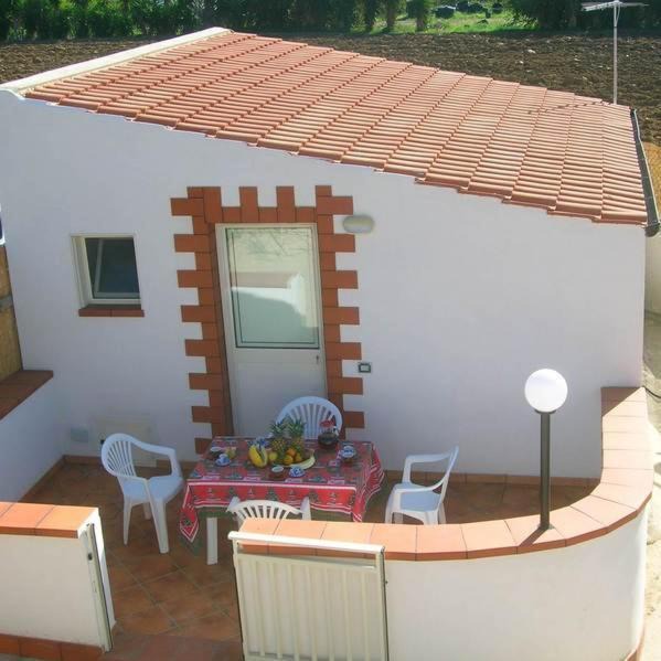 Photo of Others in Agrigento