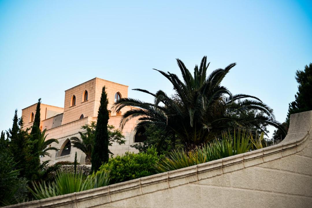 Photo of Others in Marina di Palma