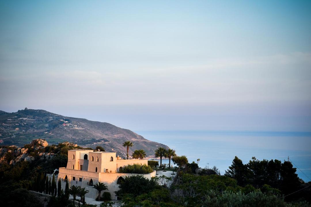Photo of Others in Marina di Palma
