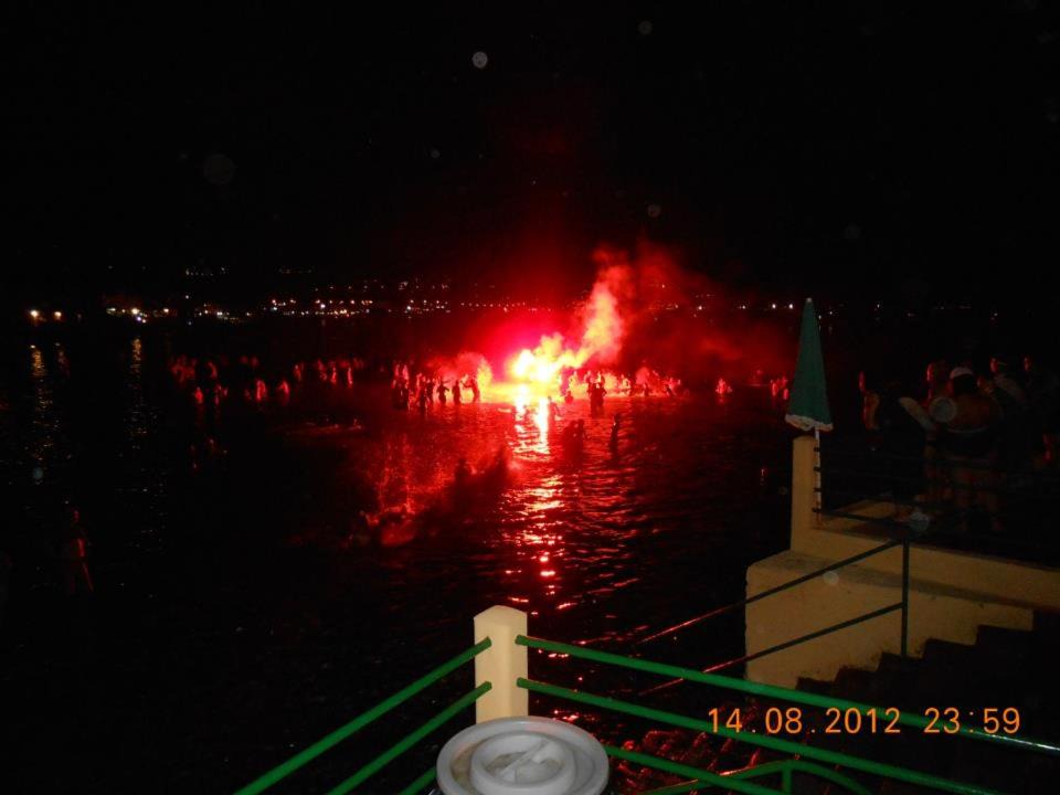 Photo of Others in Trabia