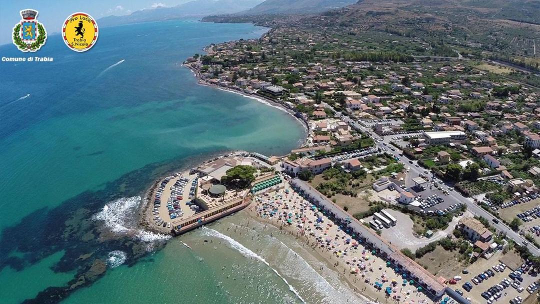Photo of Outdoor in Trabia
