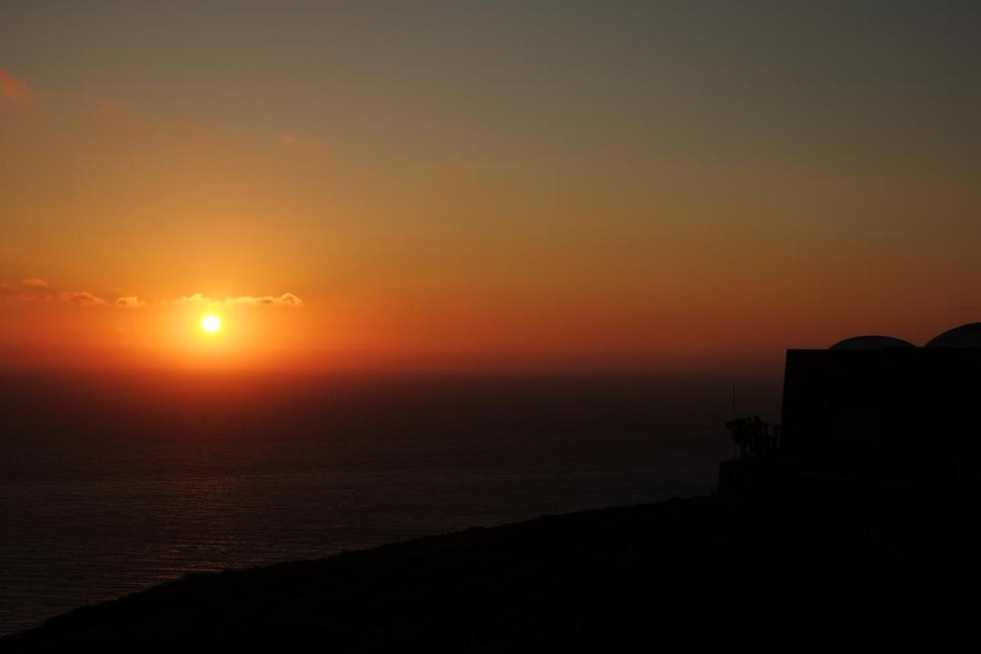 Photo of Others in Pantelleria
