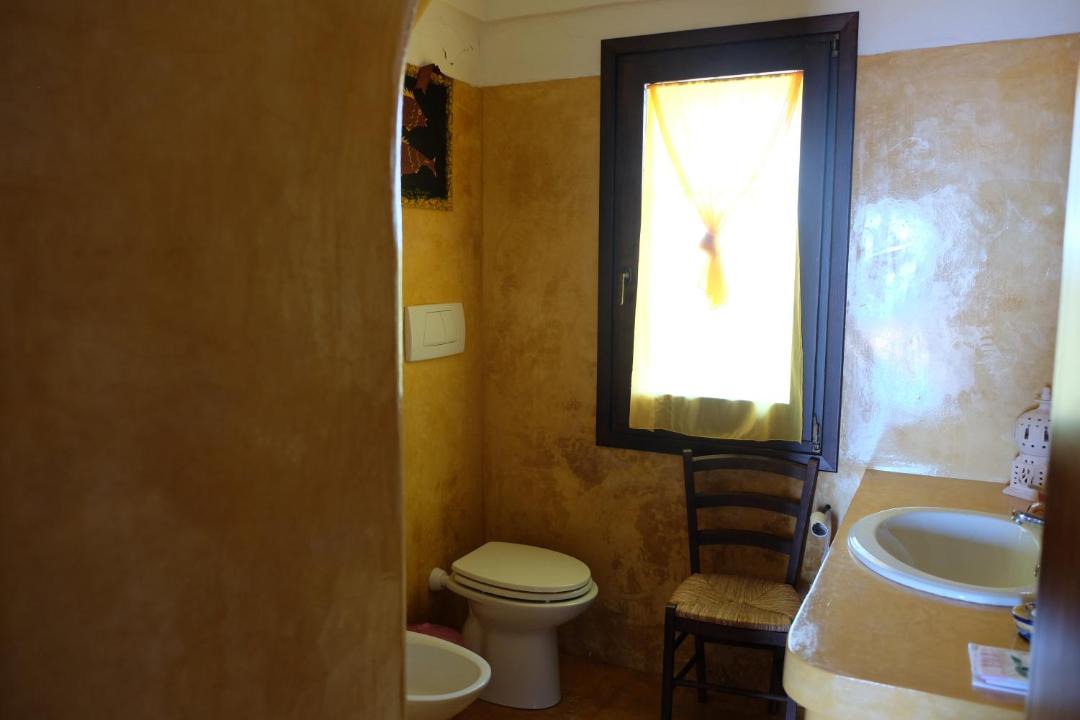 Photo of Others in Pantelleria