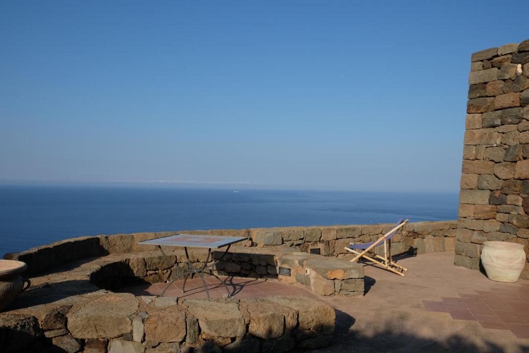 Photo of Others in Pantelleria