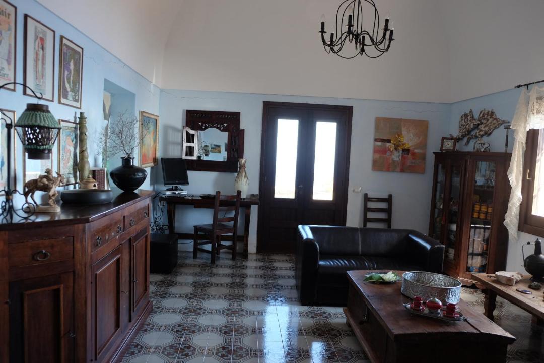 Photo of Others in Pantelleria