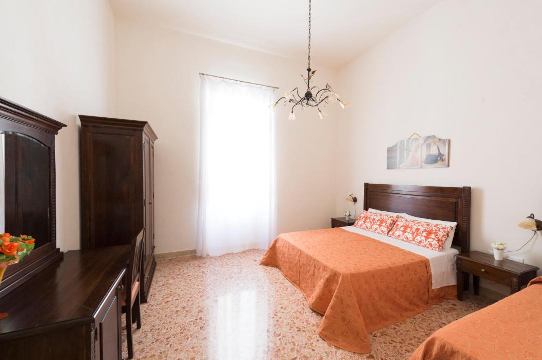 Photo of Others in Marsala