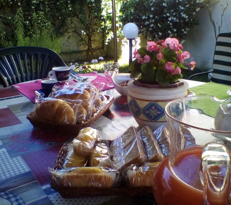 Photo of Others in Ardea