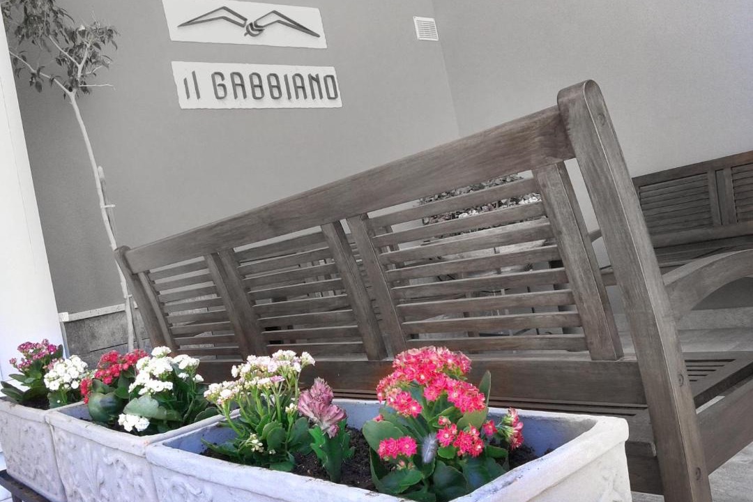 Photo of Others in Termini Imerese