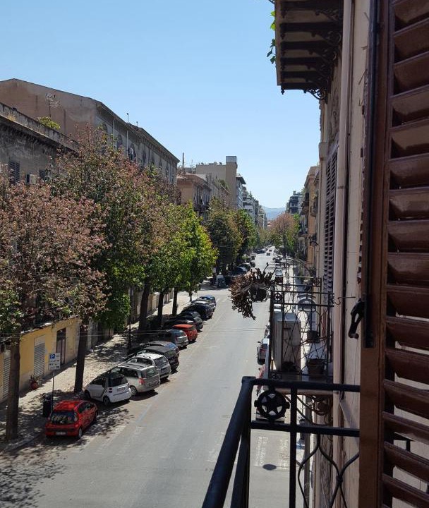 Photo of Others in Borgo Vecchio
