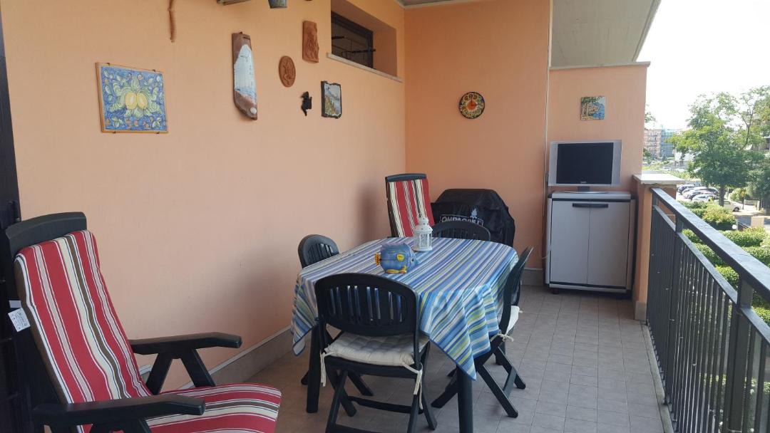 Photo of Others in Nettuno