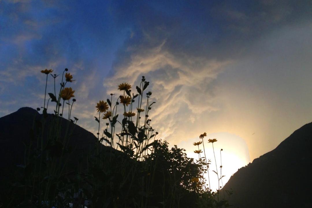 Photo of Others in Caminata di Tures