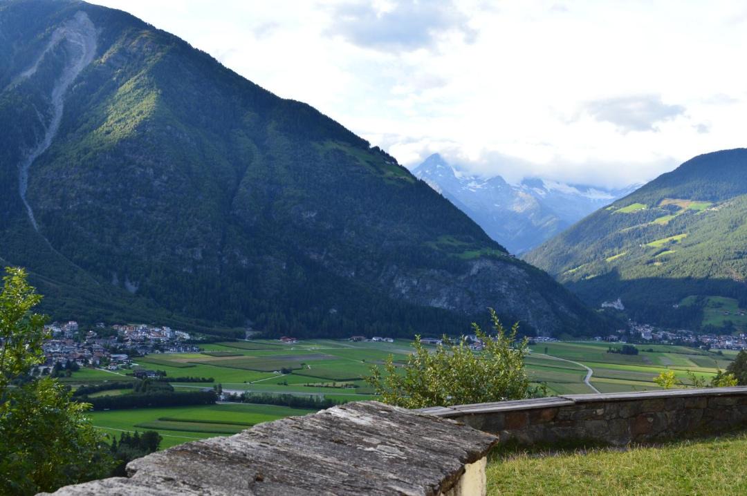 Photo of Others in Caminata di Tures