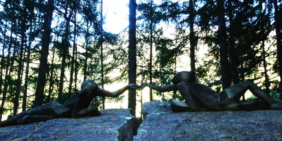 Photo of Others in Caminata di Tures