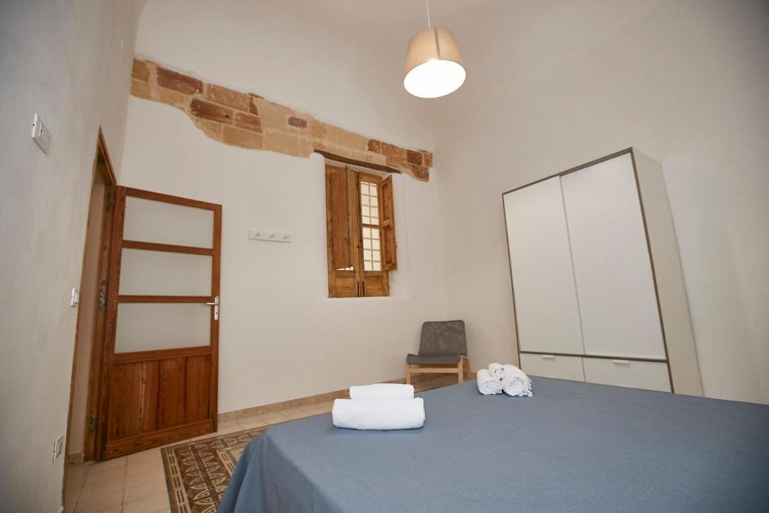 Photo of Bedroom in Marsala