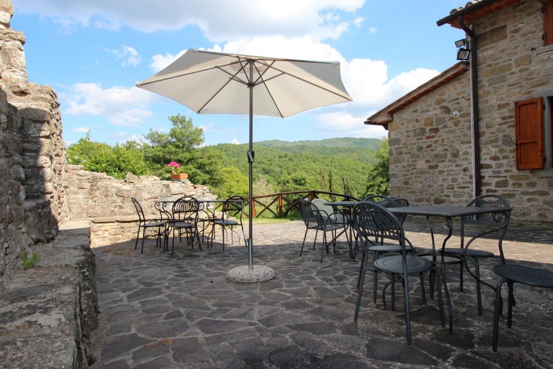 Photo of Others in Pieve al Bagnoro