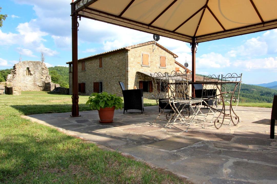 Photo of Others in Pieve al Bagnoro