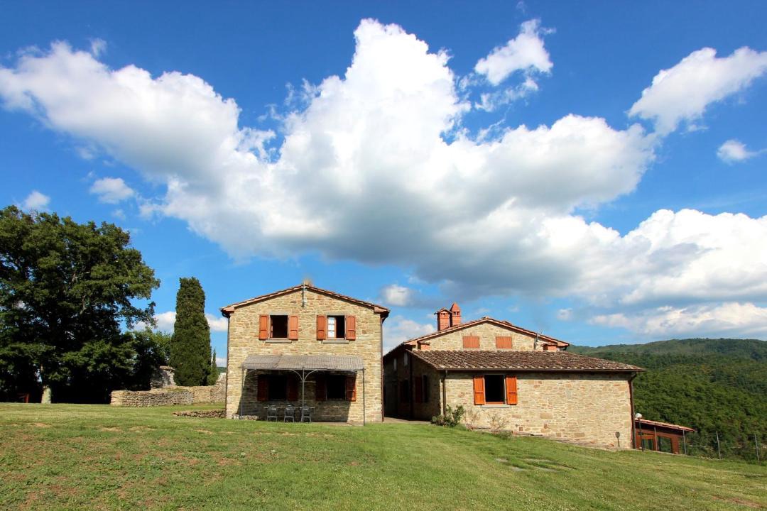 Photo of Others in Pieve al Bagnoro